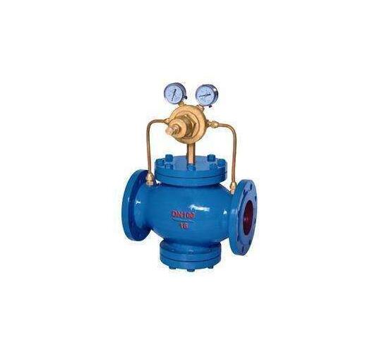 叼嘿视频下载阀门 叼嘿视频下载阀门