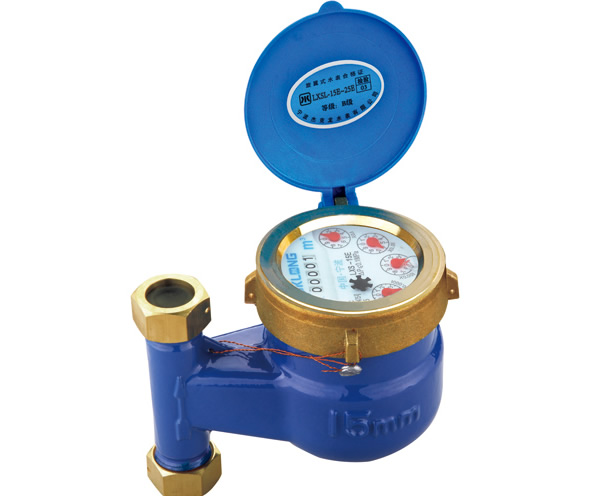 叼嘿视频下载阀门供应 叼嘿视频下载阀门供应